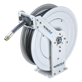 Macnaught Retracta F-Series 1/2" | FHA1220-01